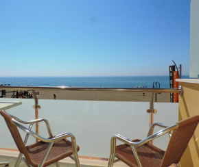 Apartamentos Doña Lucía Torremolinos